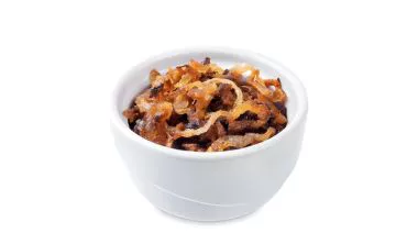 garnishing-instructions-image